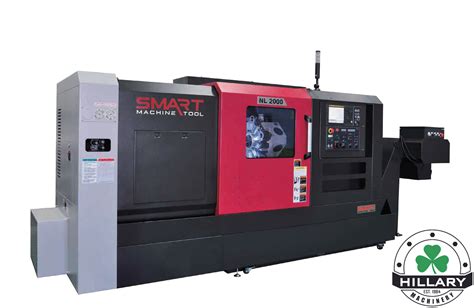 cnc machine useful life|2000 hour lathe life expectancy.